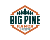 https://www.logocontest.com/public/logoimage/1616373984Big Pine Ranch_1.png